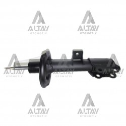 AMORTİSÖR IX-35 10-15 / SPORTAGE 11-15 GAZLI ÖN SAĞ AMORTİSÖR IX-35 10-15 / SPORTAGE 11-15 GAZLI ÖN SAĞ