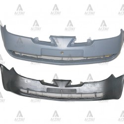 TAMPON PRIMERA ÖN 02-07