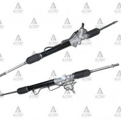 DİREKSİYON KUTUSU GETZ 03-11 HİDROLİK