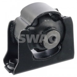 TAKOZ MOTOR COROLLA / AURIS 07-12 D4D ÖN TAKOZ MOTOR COROLLA / AURIS 07-12 D4D ÖN