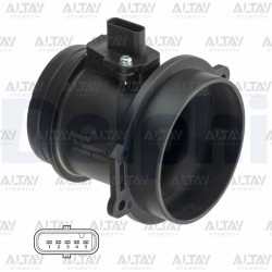 SENSOR HAVA AKIS TOUREG / A4 / A6 / Q7 04= BUN-BUG-CASA 3.0 TDI SENSOR HAVA AKIS TOUREG / A4 / A6 / Q7 04= BUN-BUG-CASA 3.0 TDI