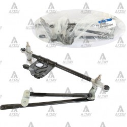 CAM SİLGİ MEKANİZMASI GETZ İÇ 03-11 CAM SİLGİ MEKANİZMASI GETZ İÇ 03-11