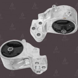 TAKOZ MOTOR ELANTRA  96-01 SAĞ