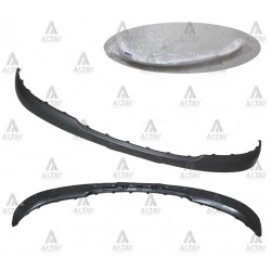 BANT TAMPON GETZ ÖN 06-11