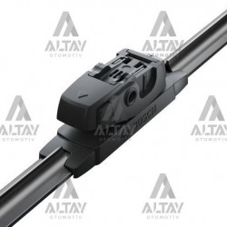 SİLECEK SÜPÜRGESİ TEK AEROECO AE70 (700mm)