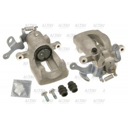 FREN KALİPERİ BERLINGO 08= / PARTNER TEPEE 08= ARKA  SAG  (PİSTON ÇAP 38mm)