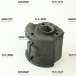 BURÇ SALINCAK ACCENT  95-00 SAĞ (YERLİ)