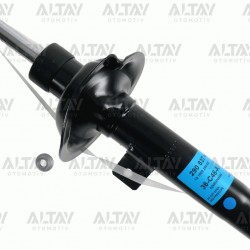 AMORTİSÖR CONNECT 02-13 GAZLI ÖN SAĞ