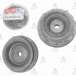 AMORTİSÖR KULE TAKOZU I-20 15-20 / I-10 18-23 / PICANTO 18-22 ÖN