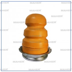 TAKOZ SÜSPANSİYON DOBLO I-II 00-10 ARKA SAĞ-SOL 1.2-1.9 D-1.9 JTD