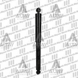 AMORTİSÖR TRANSIT 06-14 GAZLI ARKA AMORTİSÖR TRANSIT 06-14 GAZLI ARKA