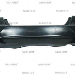 TAMPON JAZZ ARKA 15-19