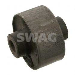 BURÇ SALINCAK CIVIC 01-06 BÜYÜK