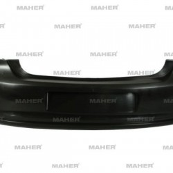 TAMPON POLO 09-14 ARKA