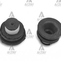 MOTOR MUHAFAZA UST KAPAK LASTIGI MONDEO