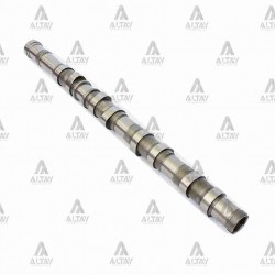 EKSANTRİK MİLİ STAREX / SORENTO 140HP SAĞ