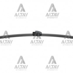 SILECEK SÜPÜRGESI ARKA POLO 01-09 / GOLF5 03-09 / TIGUAN 07= / TOUAREG 02-10 / FABIA 07= / ROOMSTER 06= 13 A330H (330mm) SILECEK SÜPÜRGESI ARKA POLO 01-09 / GOLF5 03-09 / TIGUAN 07= / TOUAREG 02-10 / FABIA 07= / ROOMSTER 06= 13 A330H (330mm)