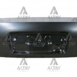 BAGAJ KAPAĞI CIVIC 96-00 SEDAN BAGAJ KAPAĞI CIVIC 96-00 SEDAN