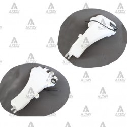 SU FISKİYE DEPOSU STAREX 02-08 MOTORLU