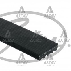 V KAYIŞI ASTRA H 04= Z16XEP