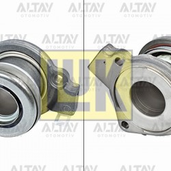 DEBRİYAJ RULMANI HİDRO GRAND VITARA 06= 1.6