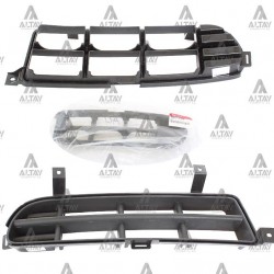 TAMPON IZGARASI CERATO ÖN ALT 07= SOL