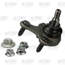 ROTİL GOLF7 / A3 / LEON 12= (POLO 2018=) SAĞ