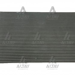 RADYATÖR KLİMA BIPPER 07= 1.3HDI-1.4HDI FIORINO 07= 1.3JTD / NEMO 07= 1.3HDI-1.4HDI / CORSA D 06-14 1.0-1.2-1.4 BRAZING RADYATÖR KLİMA BIPPER 07= 1.3HDI-1.4HDI FIORINO 07= 1.3JTD / NEMO 07= 1.3HDI-1.4HDI / CORSA D 06-14 1.0-1.2-1.4 BRAZING