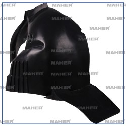 ÇAMURLUK DAVLUMBAZI EXPERT / JUMPY 17-22 ÖN L ÇAMURLUK DAVLUMBAZI EXPERT / JUMPY 17-22 ÖN L