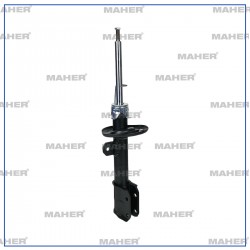 AMORTİSÖR SWIFT 18= / VITARA 19= ÖN SOL