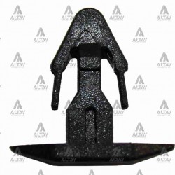 KLİPS HONDA KAPI FİTİL TİP 1