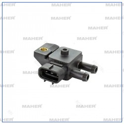 SENSÖR MAP AURIS 07-12 / HILUX / YARIS 06= /AVENSIS D4D