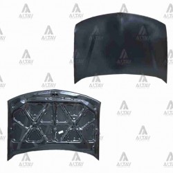 MOTOR KAPUTU L-200 06-13