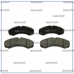 FREN BALATA DAILY  99= ÖN