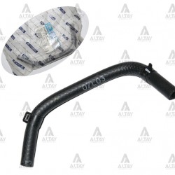 HORTUM SU ÇIKIŞ ACCENT 00-06 / ELANTRA 01= / CERATO BENZİNLİ