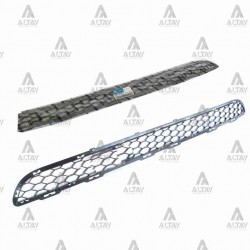 TAMPON IZGARASI SANTAFE ÖN 06=