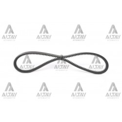 V KAYIŞ 13X1175 MAZDA / SUZUKI / TOYOTA / FORD / RENAULT