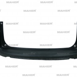 TAMPON CRV ARKA ÜST PARÇA 15-19