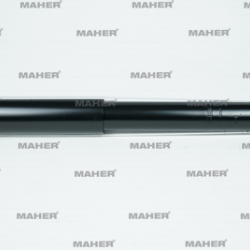 AMORTİSÖR MEGANE I  96-03 GAZLI ARKA