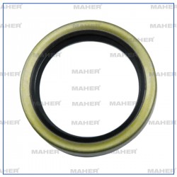 KEÇE TEKER PORYA (AKS) H-100 94-96 KAMYONET ARKA İÇ (58x75x9) KEÇE TEKER PORYA (AKS) H-100 94-96 KAMYONET ARKA İÇ (58x75x9)