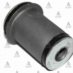 BURÇ SALINCAK BESTA / E-2200 ALT (YERLİ)