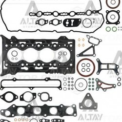 TAKIM CONTA L-200 15-19 SU 2.4 DI-D 1.40mm TAKIM CONTA L-200 15-19 SU 2.4 DI-D 1.40mm