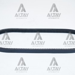 V KAYIŞ H-100 / L-300 DİREKSİYON