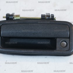 KAPI KOLU COROLLA DIŞ 88-92 AE-92 ÖN SOL