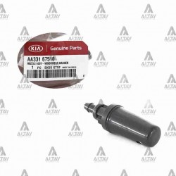 SU FISKİYE MEMESİ CERES  92-99