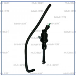 DEBRİYAJ MERKEZ ÜST MODUS CLIO III 05= 1.5 DCI-2.0 16V DEBRİYAJ MERKEZ ÜST MODUS CLIO III 05= 1.5 DCI-2.0 16V