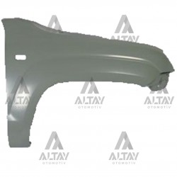 ÇAMURLUK AMAROK 10-22 ÖN SAĞ ÇAMURLUK AMAROK 10-22 ÖN SAĞ