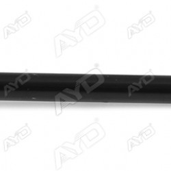 ROTKOLU BERLINGO  96-08 / PARTNER 96-08 / XSARA 97-05 / ZX 91-97