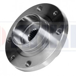 TEKER PORYASI RENAULT I / II / KANGOO 1.5DCI / MEGANE I DACIA LOGAN TEKER PORYASI RENAULT I / II / KANGOO 1.5DCI / MEGANE I DACIA LOGAN