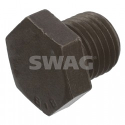 KARTER TAPASI VECTRA A-VECTRA B 88-95